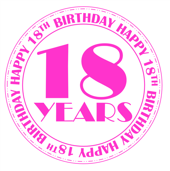 18th PNG