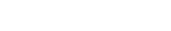 Celeste Game Logo PNG