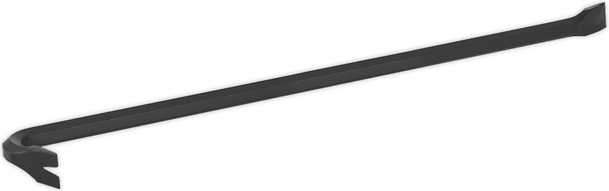 Crowbar PNG