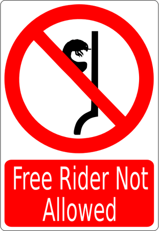 Not Allowed PNG