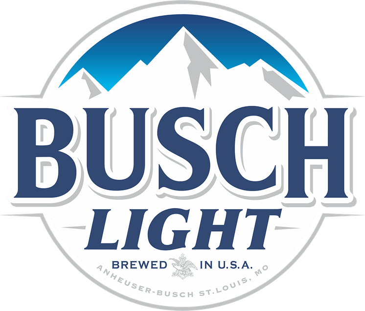 Busch Light Logo PNG