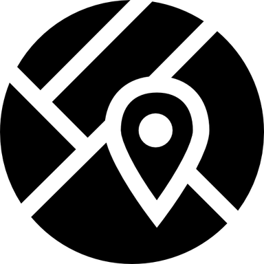 Gps PNG