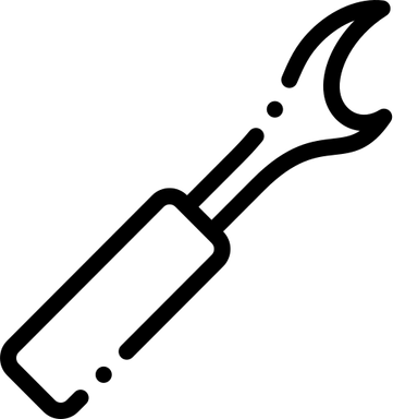 Ripper PNG
