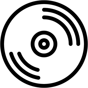 Cd PNG