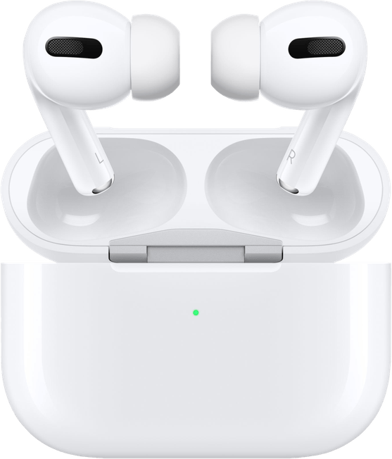 Airpods Pro PNG