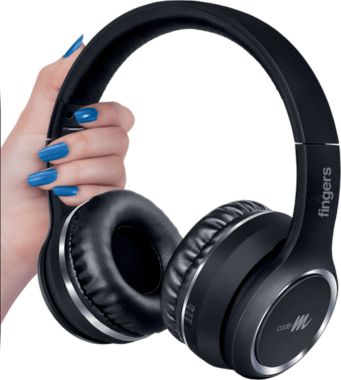 Beats PNG