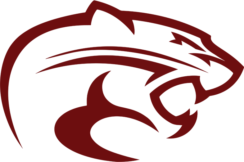 Houston Cougars Logo PNG
