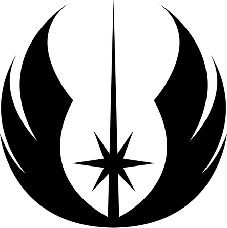 Star Wars Knights Of The Old Republic PNG
