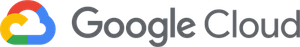 Google Cloud Logo PNG