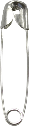 Safety Pin PNG