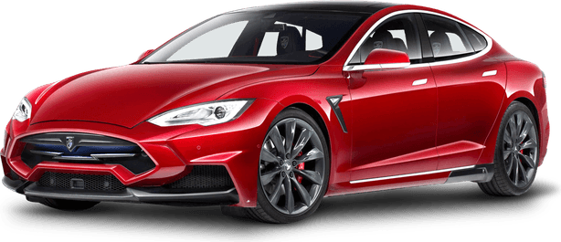 Audi 4k PNG