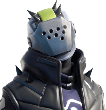 Fortnite X Lord PNG