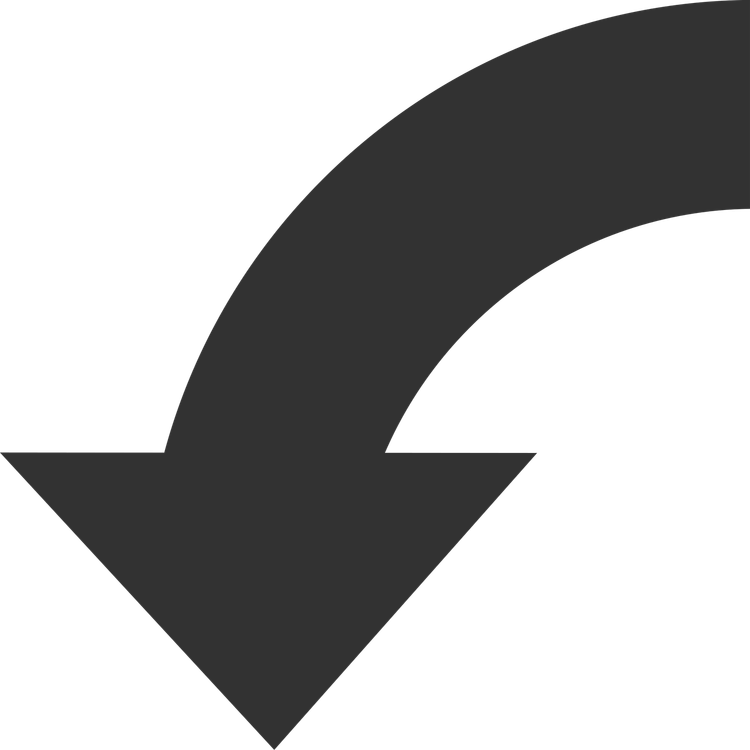 Rotate PNG