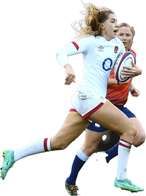 Holly Aitchison PNG