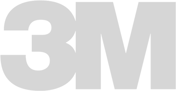 3m PNG