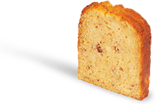 English Cake PNG