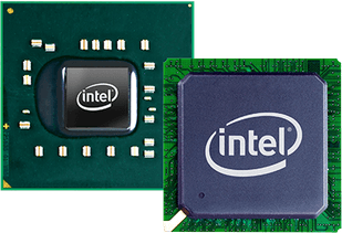 Computer Processor PNG