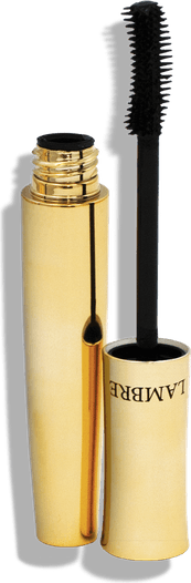 Mascara PNG