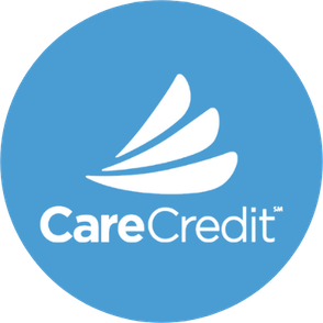 Carecredit Logo PNG