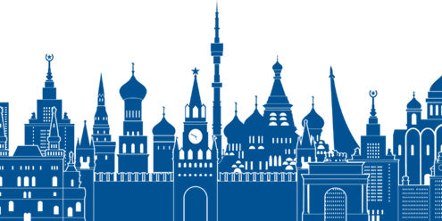 Moscow PNG