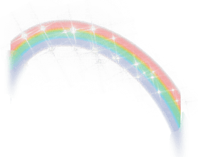 Arcoiris PNG