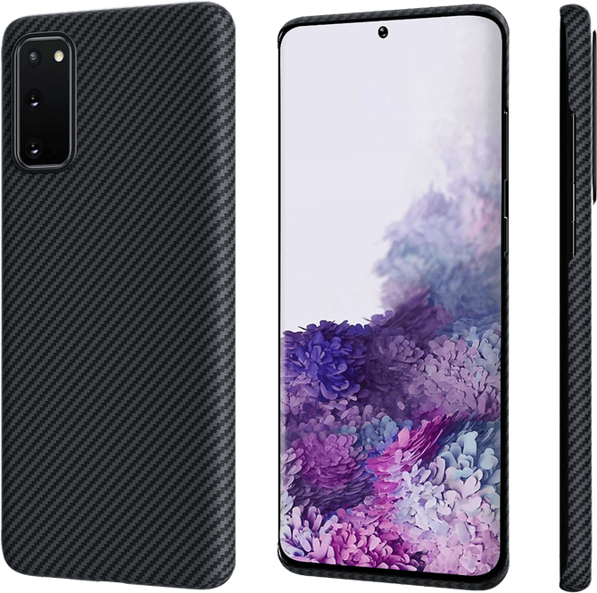 Samsung Galaxy PNG