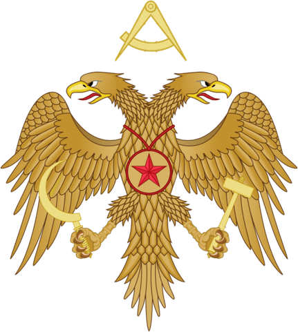 Byzantine Art PNG