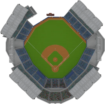 Mario Baseball PNG