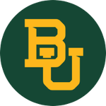 Baylor Logo PNG