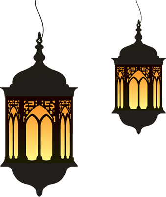 Lantern PNG