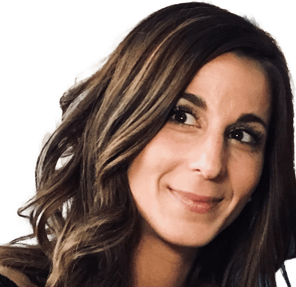 Sarah Koehler PNG