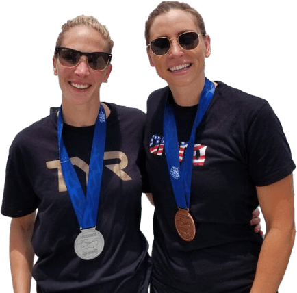 Haley Anderson PNG