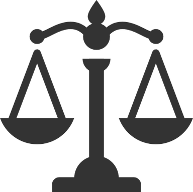Scales PNG