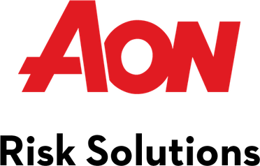 Aon Logo PNG