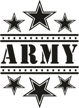 Us Army Logo PNG