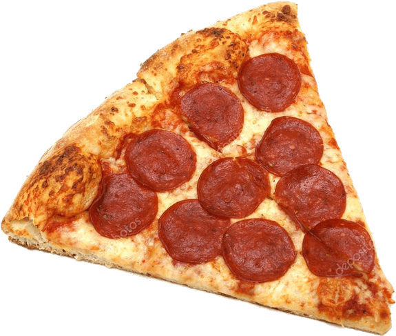 Pepperoni PNG