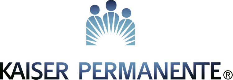 Kaiser Permanente Logo PNG