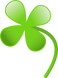 Clover PNG