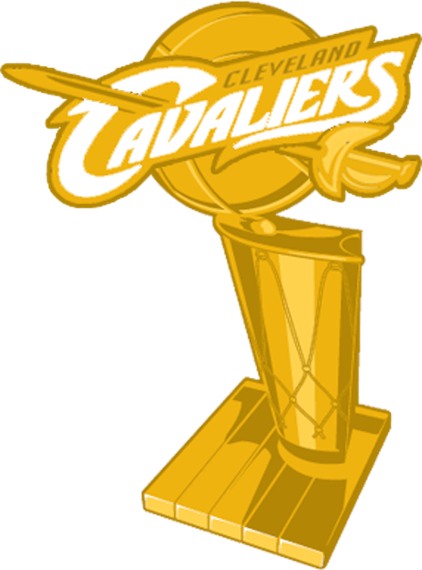 Nba Trophy PNG