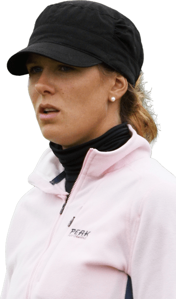 Marianne Skarpnord PNG