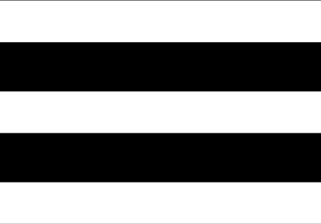 Black Stripes PNG