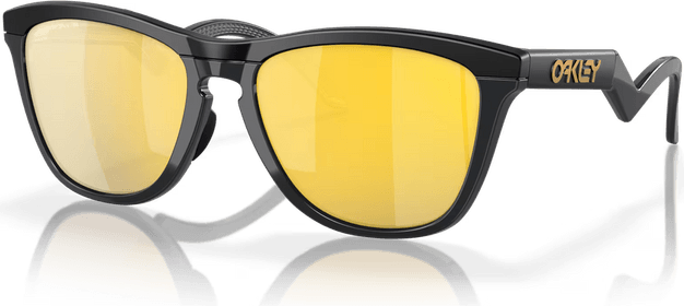 Oakley Sunglasses PNG