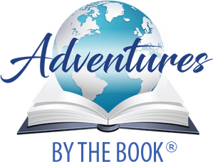 Book Logo PNG