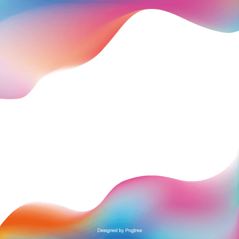 Gradient PNG