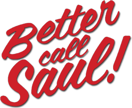 Better Call Saul PNG