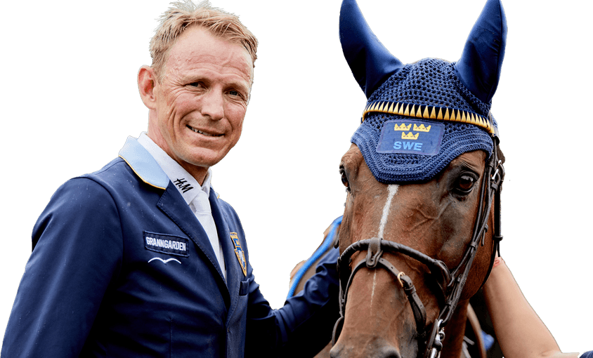 Peder Fredricson PNG