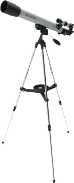 Telescope PNG