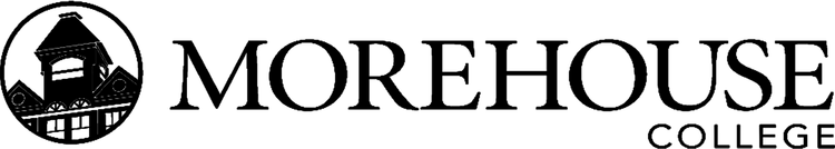 Morehouse College Logo PNG