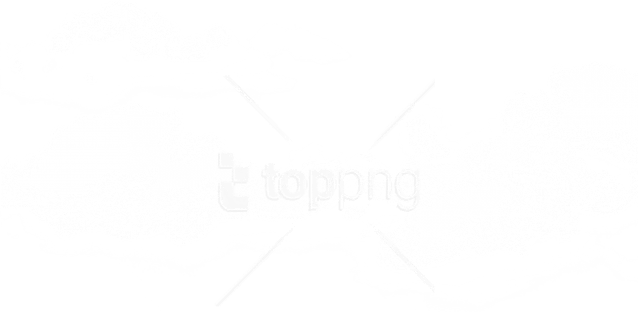 Cloud Sky PNG