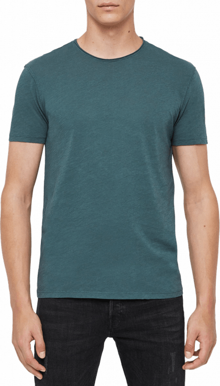 Slim Fit T Shirt PNG